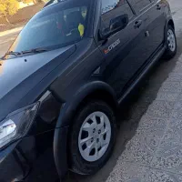 کوئیک دنده ای|خودرو سواری و وانت|اراک, |دیوار