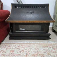 تعمیر وسرویس بخاری گازی  در محل کار ومنزل سریع|خدمات پیشه و مهارت|ارومیه, |دیوار