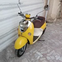 پاکشتی انژکتور وینو سوزوکی لتس