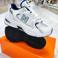 نیوبالانس۵۳۰ سایز۳۷ تا۴۰|کیف، کفش، کمربند|سنندج, |دیوار