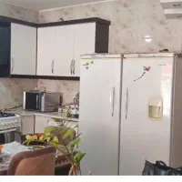 رهن اجاره آپارتمان|اجارهٔ آپارتمان|اصفهان, شاه پسند|دیوار