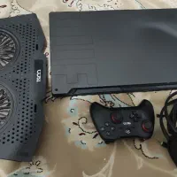 لپتاب تاف گیمینگ اف17