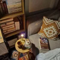 استخدام ادمین پاسخگو