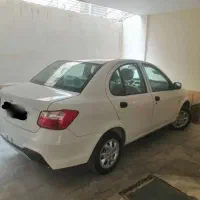 ساینا دوگانه کارخانه صفر