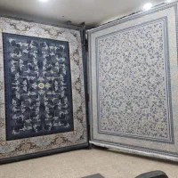 فرش نهال|فرش|اندیمشک, |دیوار