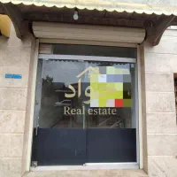 اجاره مغازه ۲۴ متری/کاراموزی نزدیک کاسپین