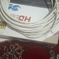 سیم‌انتن