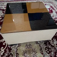 مبلمان