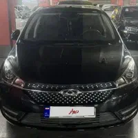 آریزو۵م۴۰۲مدلieگارانتی فعال.فروش فوری.خوش قیمت