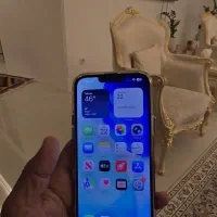 ۱۳ پرو مکس عالی|موبایل|قم, شهرک شهرداری|دیوار