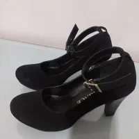 کفش زنانه نو