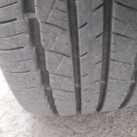 جکS5|خودرو سواری و وانت|کرمانشاه, |دیوار