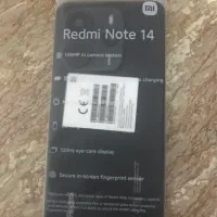 نت۱ ۱۴|موبایل|تهران, طرشت|دیوار