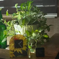 فروش متور ساعت دیواری و رومیزی (عمده)