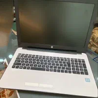 جهت همکاری لپ تاپ