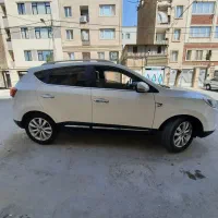 جک s5|خودرو سواری و وانت|تهران, شهرک طالقانی|دیوار