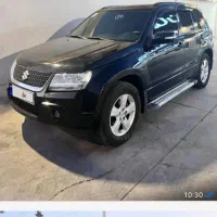 ویتارا مدل ۹۰ اتومات ۲۴۰۰