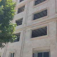 فروش آپارتمان ۱۰۵ متری ۲ خوابه