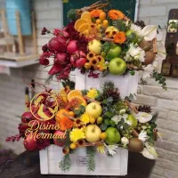 هدایای عروس به سبک لاکچری و شخصی‌سازی شده