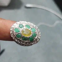 معاوضه با ایفن|جواهرات|بندرعباس, |دیوار