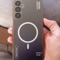 گوشی سامسونگ a16|موبایل|میاندوآب, |دیوار