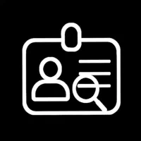 کیف پول مدارک گمشده