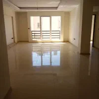 115-متر-2-خواب-طبقه-7-برج-بالکن-قابل-چیدمان