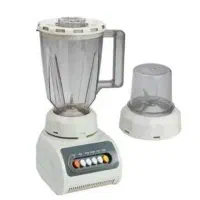 مخلوط کن همراه آسیاب