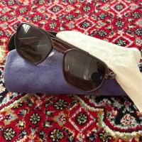 عینک آفتابی ray ban