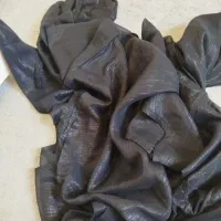 لباس نو|لباس|بانه, |دیوار