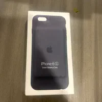 کلور شارژ ایفون6s