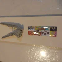 سیر خرد چهار کاره چدن|خردکن، آسیاب، غذاساز|خوی, |دیوار