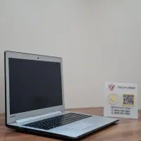 لپ‌تاپ لنوو IDEAPAD 510