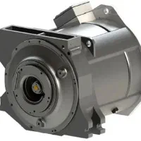 آگهی اسخدام آقا