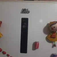 یخچال|یخچال و فریزر|زرندیه, |دیوار