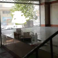 مغازه|اجارهٔ مغازه و غرفه|تهران, شهرک ولیعصر شمالی|دیوار
