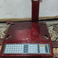 ترازو|فروشگاه و مغازه|سنندج, |دیوار