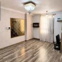 65-متر-1-خواب-روبه-نما