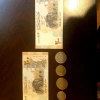 مجموعه ای قدیمی و کلکسیونی|کلکسیون اشیاء عتیقه|اصفهان, باغ زرشک|دیوار