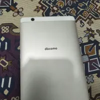 تبلت  مدل docomo|تبلت|بوکان, |دیوار