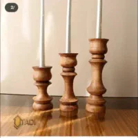 تولیدی صنایع چوبی استادی|صنایع دستی و سایر لوازم تزئینی|قم, قم نو|دیوار