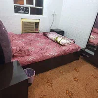 سوئیت تمیز فول امکانات|اجارهٔ کوتاه‌مدت آپارتمان و سوئیت|اهواز, پردیس|دیوار