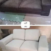 تعمیرات انواع مبل با بالاترین و بهترین کیفیت