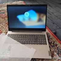 لب تاب لنوا نونو