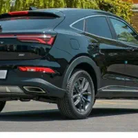 فروش  خودرو