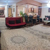 فروش خانه ویلایی ۲۷۵متر.دوطبقه ۵ خوابه در لیمجیر|فروش خانه و ویلا|اصفهان, لیمجیر|دیوار