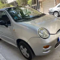 ام وی ام ۱۱۰