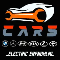 باطریسازی سیار و باطری فروشی