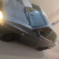 پرایدمدل95|خودرو سواری و وانت|ایرانشهر, |دیوار