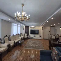 ۱۲۰ متر / دو نبش / فوق لوکس / لوکیشن بی نظیر